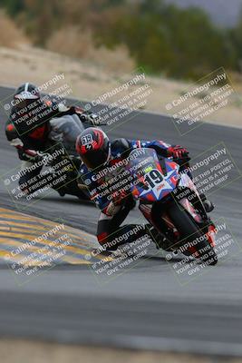 media/Jan-14-2023-SoCal Trackdays (Sat) [[497694156f]]/Turn 10 (1050am)/